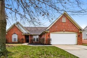 featured image of 1865 Winners Cir N