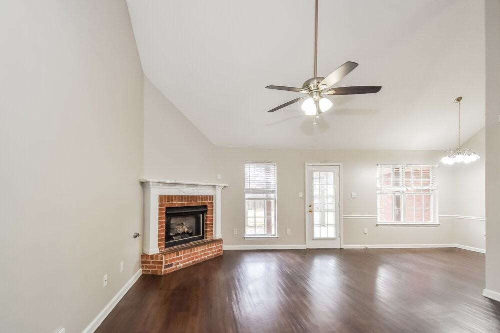 1865 Winners Cir N - Photo 5 of 16