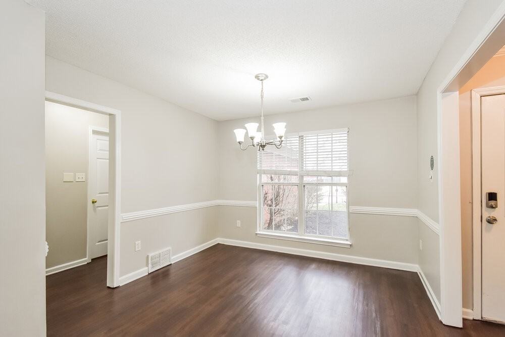 1865 Winners Cir N - Photo 6 of 16