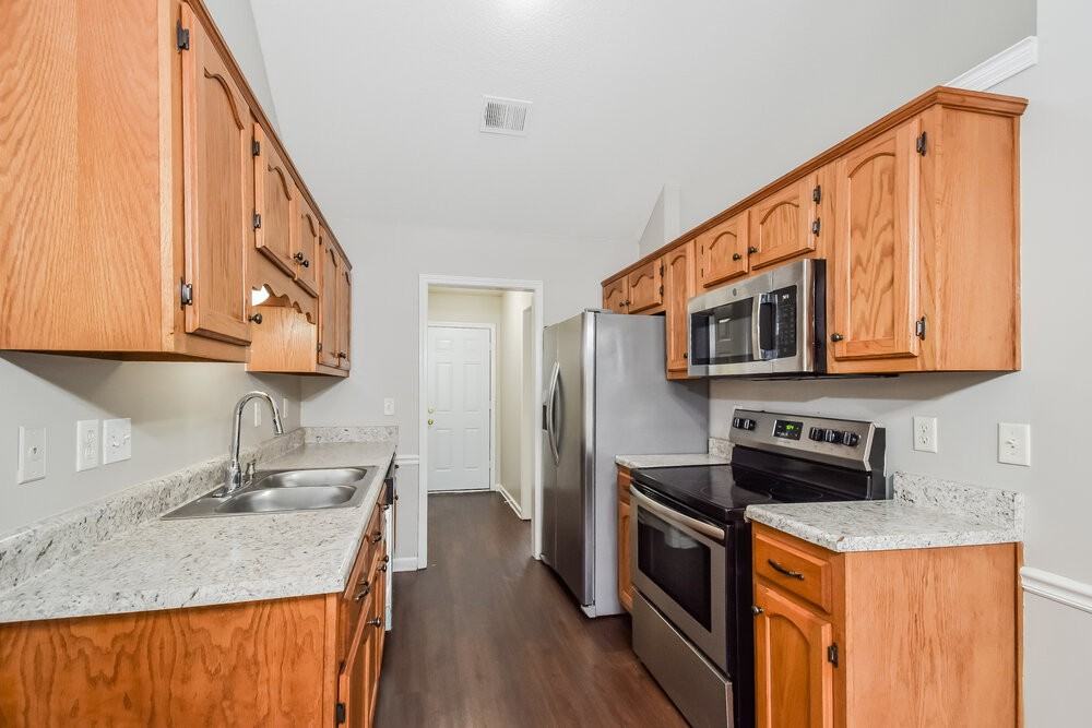 1865 Winners Cir N - Photo 7 of 16