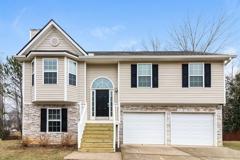 204 Remington Place Dr - Photo 1 of 1