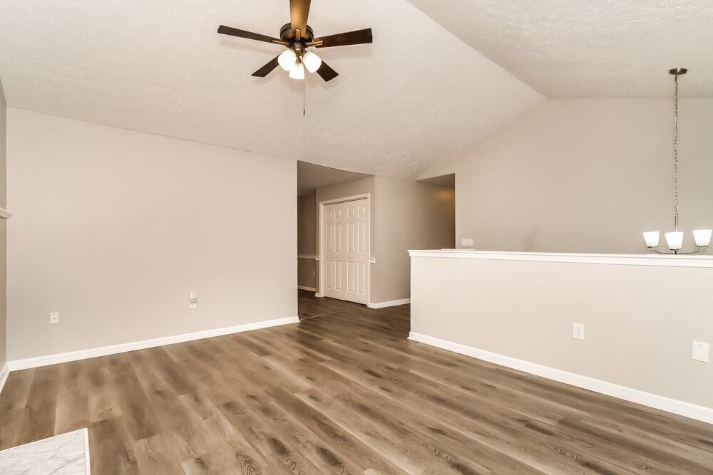 204 Remington Place Dr - Photo 5 of 17