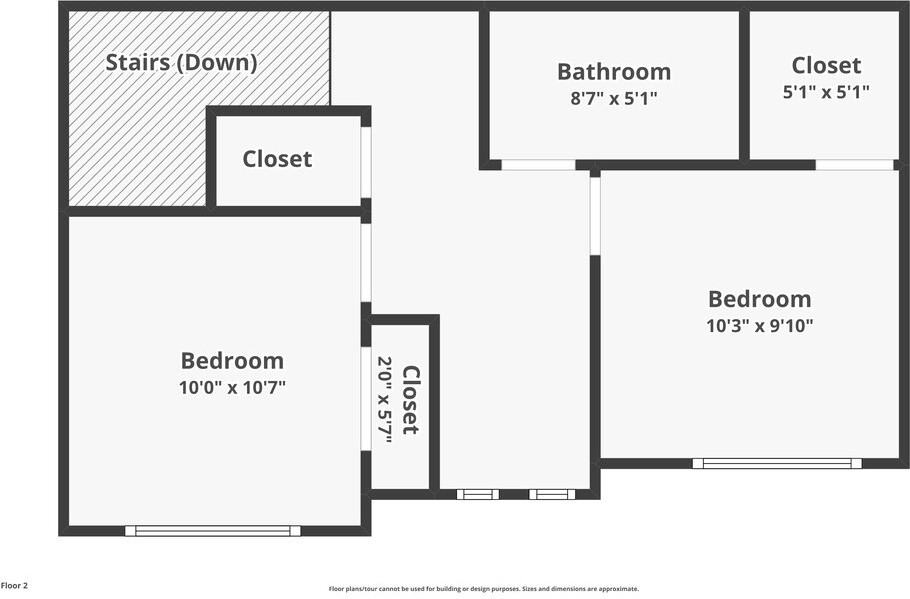 205 Cole Ct - Photo 3 of 17
