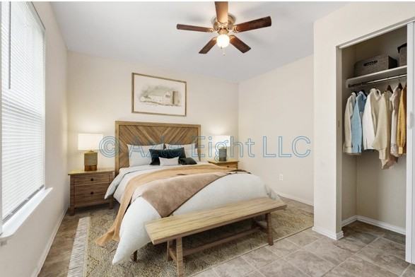 151 Jody Ln #151 - Photo 7 of 12