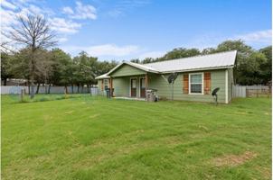 featured image of 151 Jody Ln #151