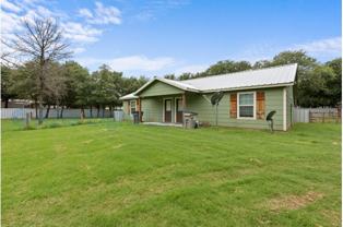 151 Jody Ln #151 - Photo 1 of 1