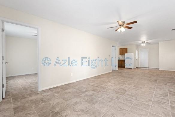 151 Jody Ln #151 - Photo 2 of 12