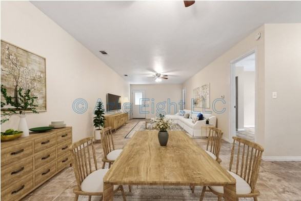 151 Jody Ln #151 - Photo 3 of 12