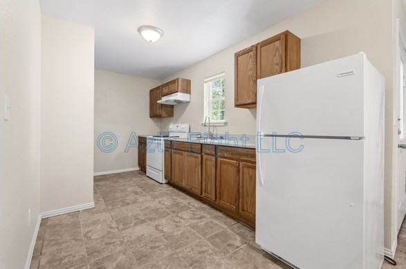 151 Jody Ln #151 - Photo 4 of 12