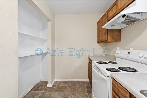 151 Jody Ln #151 - Photo 5 of 12