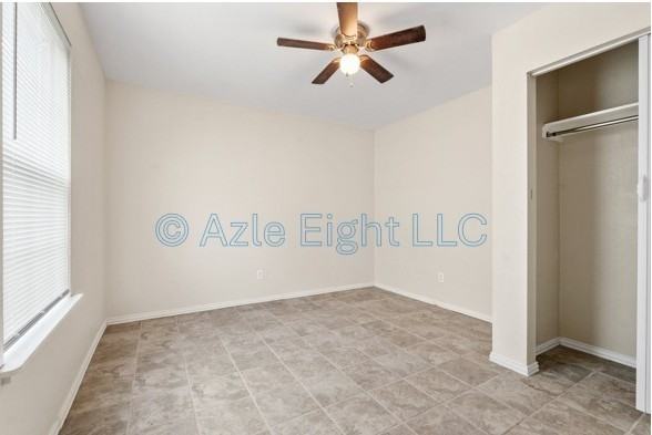 151 Jody Ln #151 - Photo 6 of 12