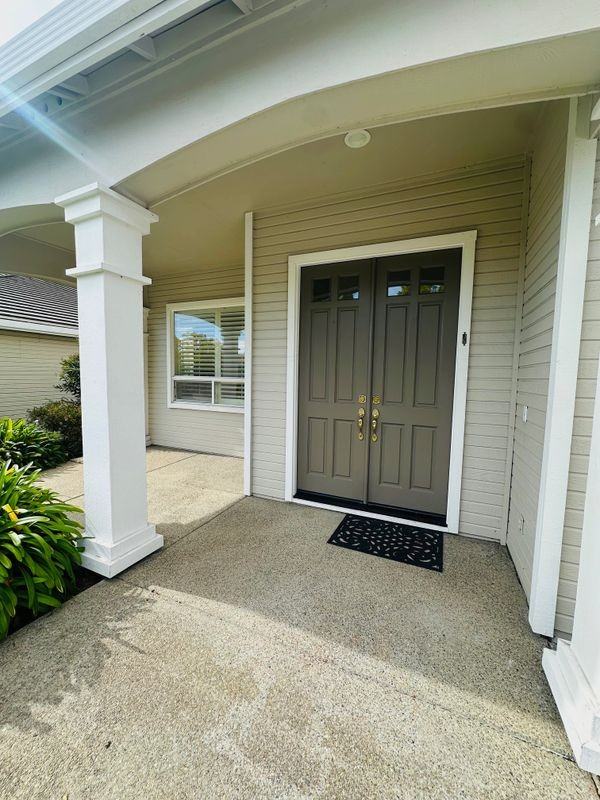 8895 Wine Valley Cir - Photo 2 of 23