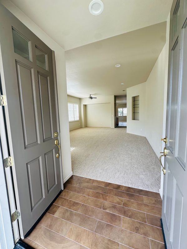 8895 Wine Valley Cir - Photo 3 of 23