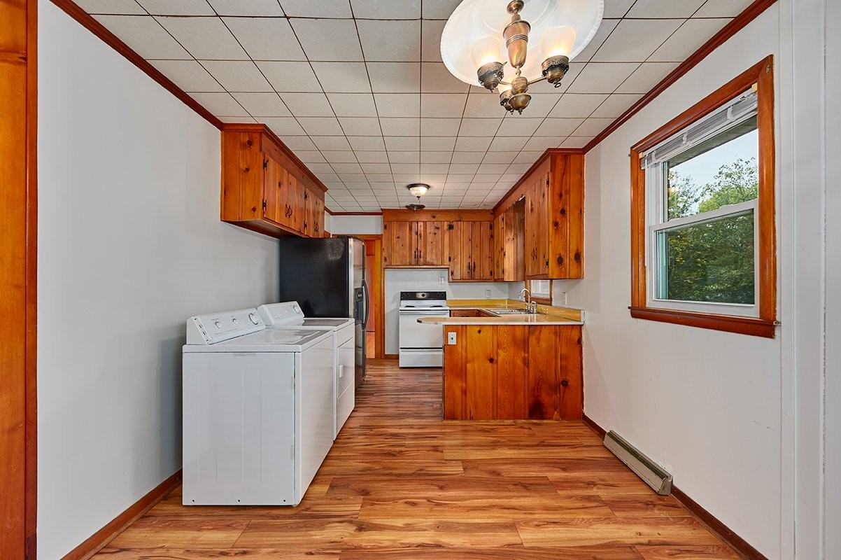 402 N Pawnee Dr - Photo 4 of 11