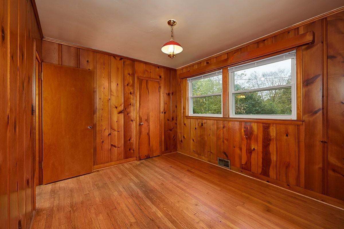 402 N Pawnee Dr - Photo 6 of 11