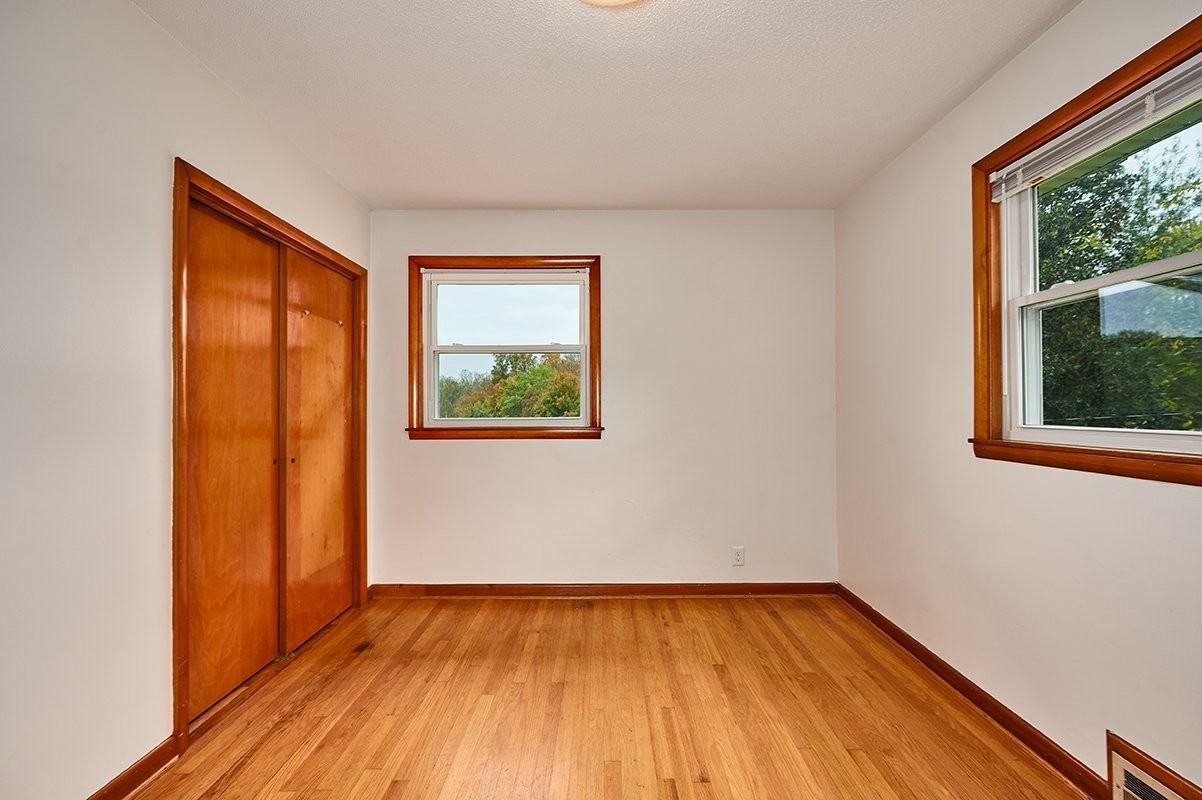 402 N Pawnee Dr - Photo 7 of 11