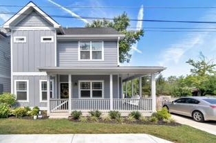 3203 Anderson Pl - Photo 1 of 1