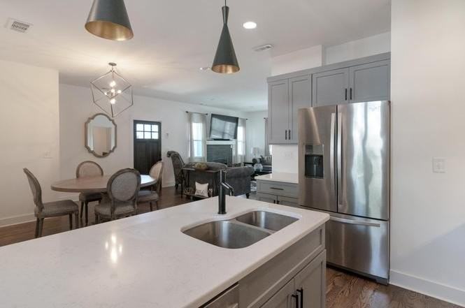 3203 Anderson Pl - Photo 7 of 20