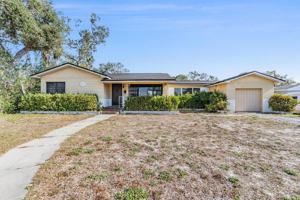 featured image of 29 Westwood Ter N #MAIN