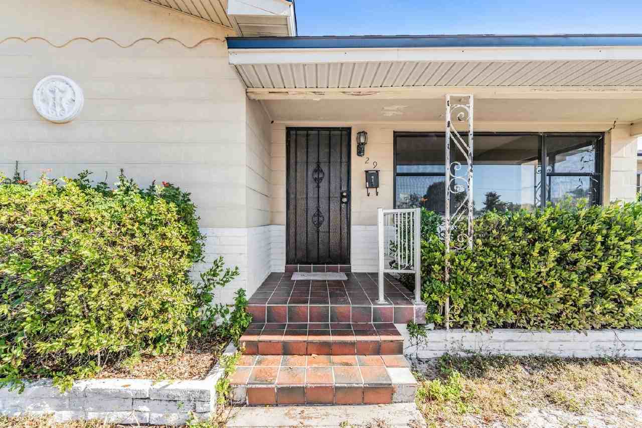 29 Westwood Ter N #MAIN - Photo 5 of 32