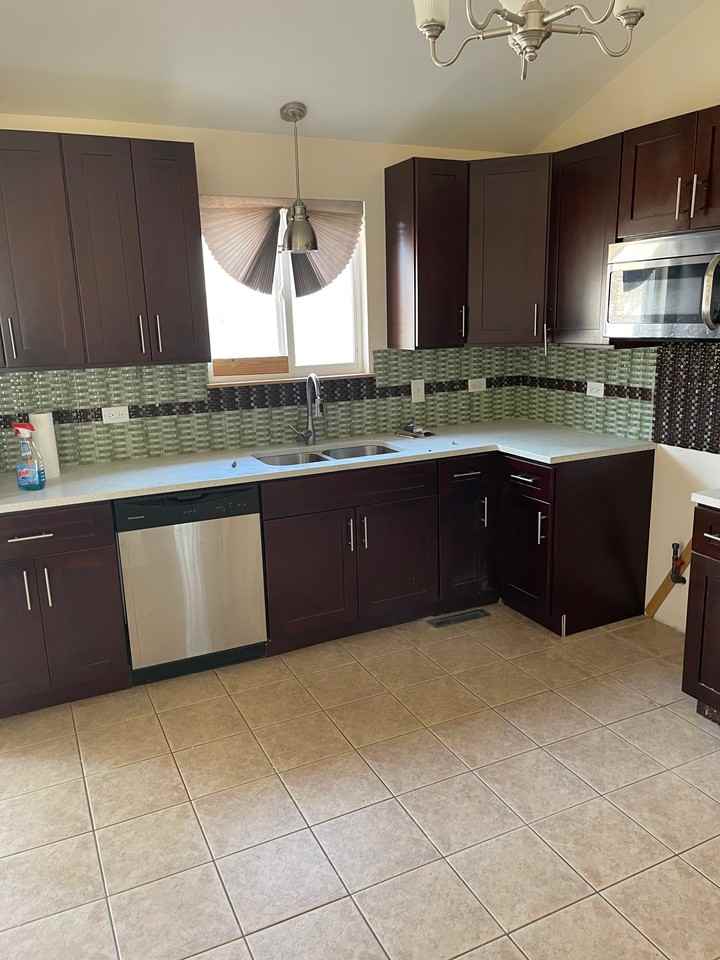 16113 Homan Ave - Photo 2 of 11
