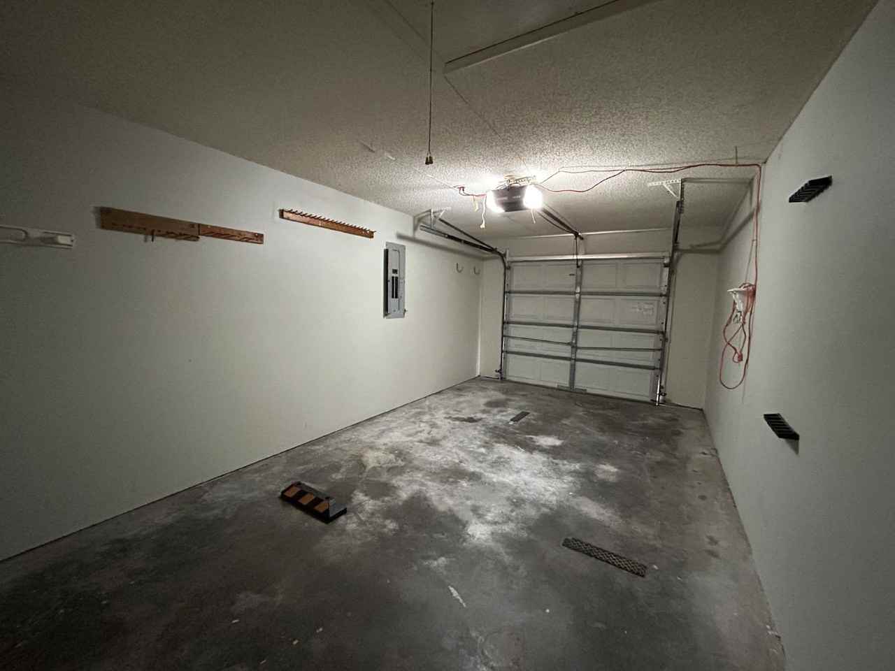 719 Timber Ridge Trl - Photo 7 of 12