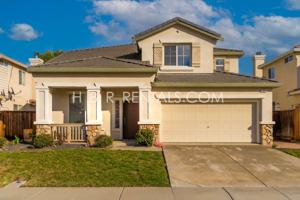 featured image of 1340 Haley Ct