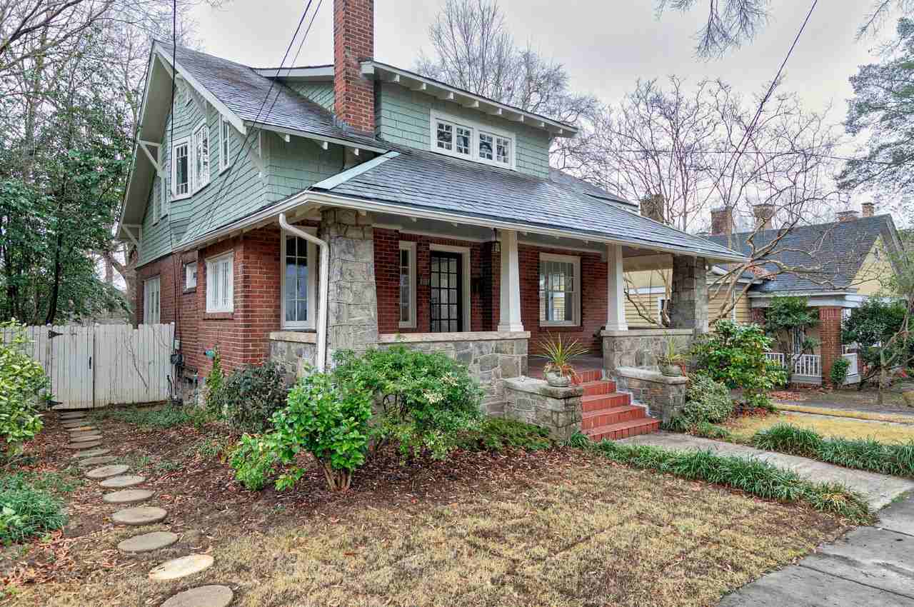 315 Polk St - Photo 2 of 45