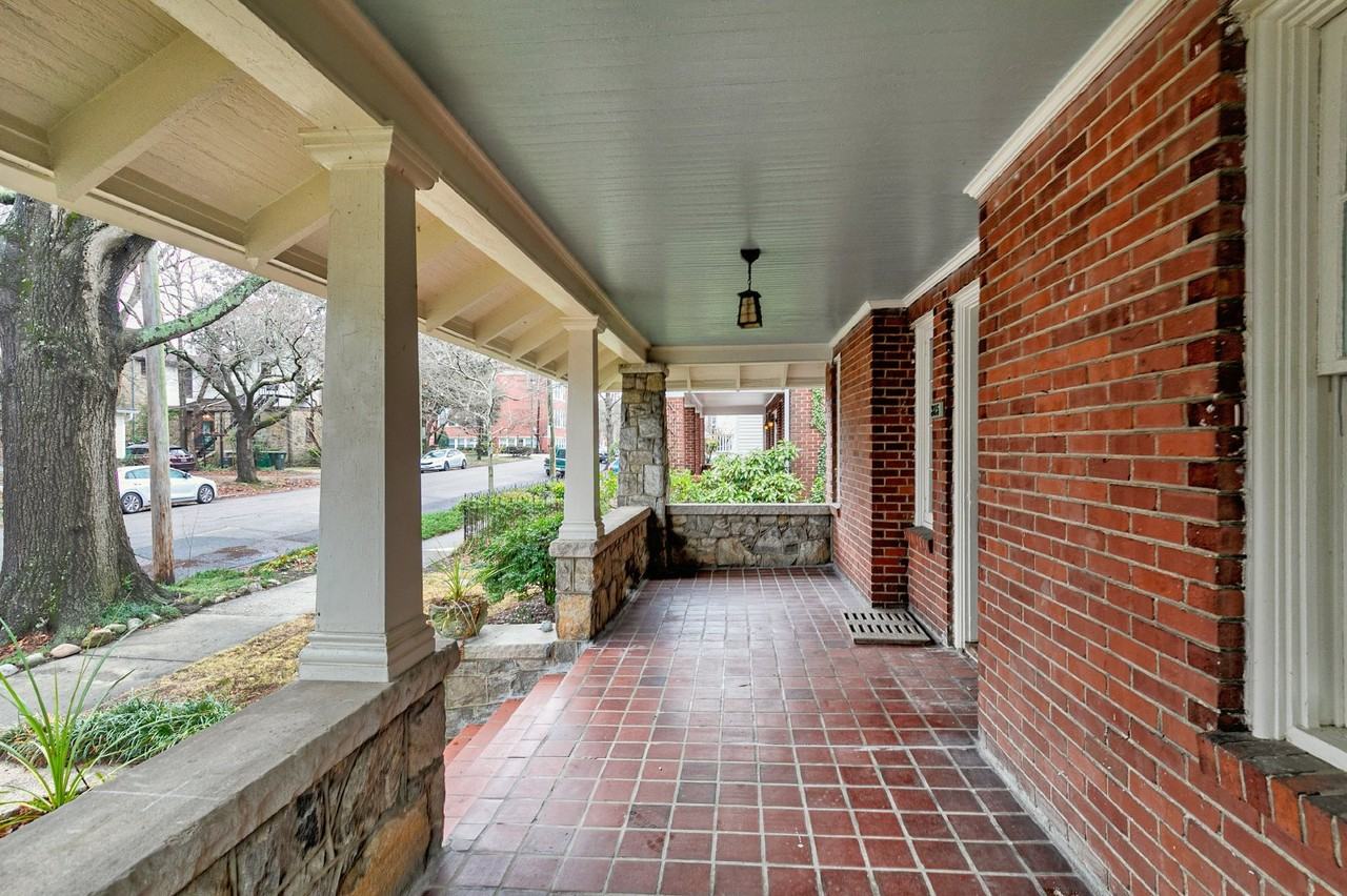 315 Polk St - Photo 3 of 45