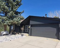 7590 Flower St - Photo 1 of 1