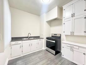 2739 San Marino St #206 - Photo 1 of 1