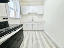 341 S Alvarado St #210 - Photo 1 of 1