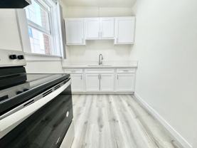 341 S Alvarado St #206 - Photo 1 of 1