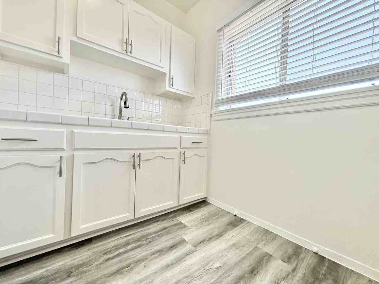 147 S Normandie Ave #411A - Photo 3 of 8