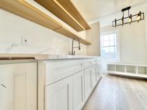 300 N Bonnie Brae St #103 - Photo 1 of 1