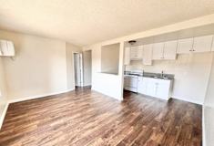 6729 Woodley Ave #6 - Photo 1 of 1