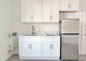 featured image of 805 S Centre St #6