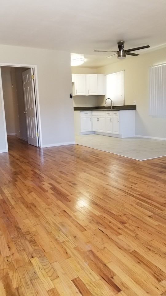 7025 Fulton Ave #1 - Photo 2 of 16
