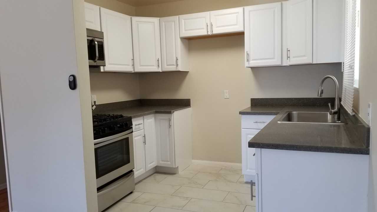 7025 Fulton Ave #1 - Photo 3 of 16