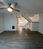 featured image of 2422 Graham Ave #114