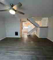 2422 Graham Ave #114 - Photo 1 of 1