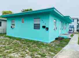 featured image of 803 2nd St