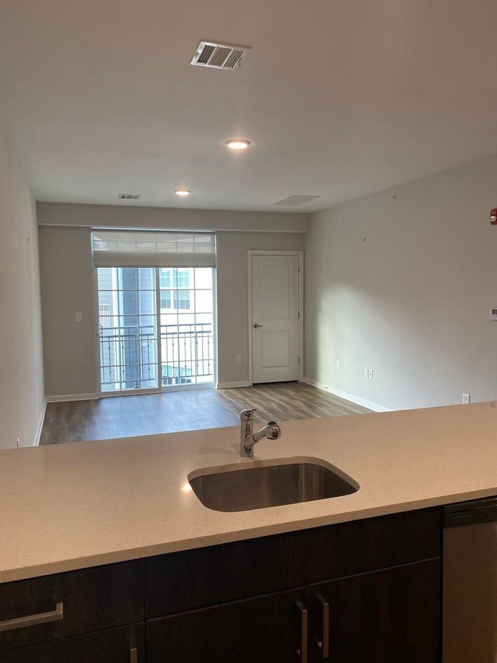78 Murray Street - Photo 2 of 22