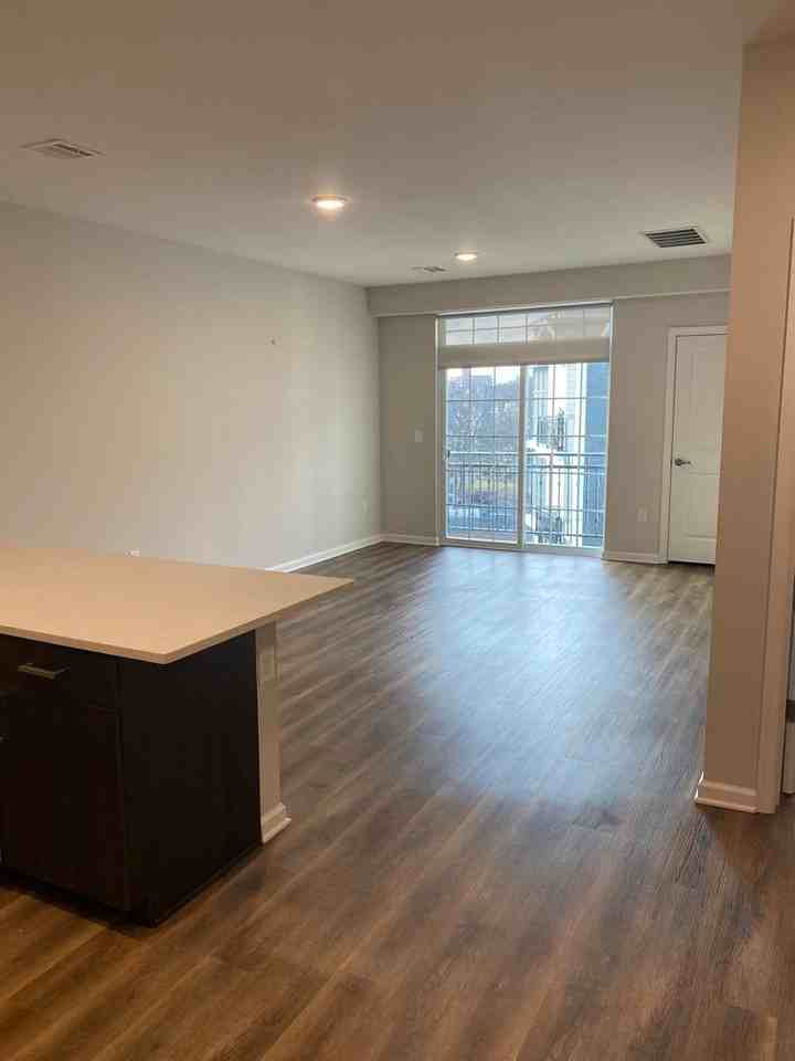 78 Murray Street - Photo 3 of 22