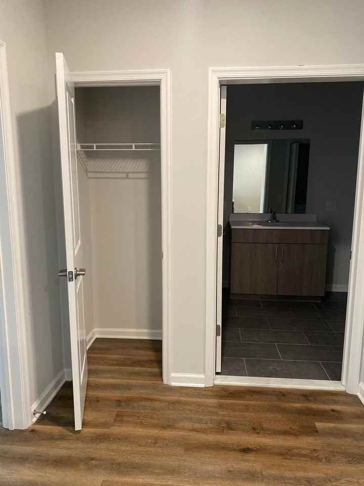 78 Murray Street - Photo 4 of 22