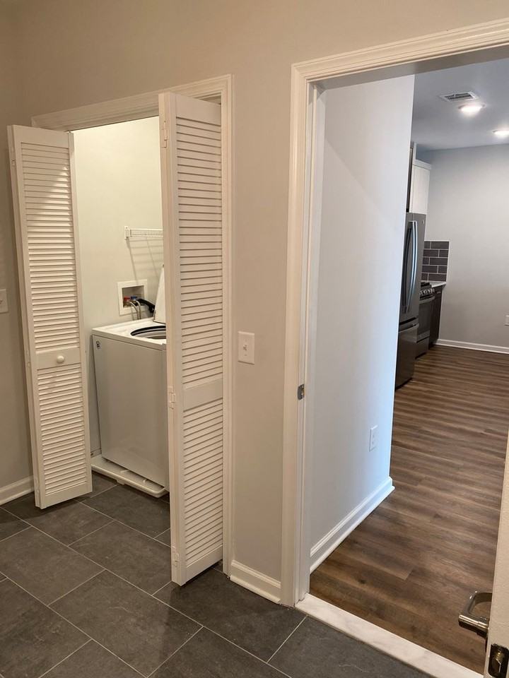78 Murray Street - Photo 5 of 22