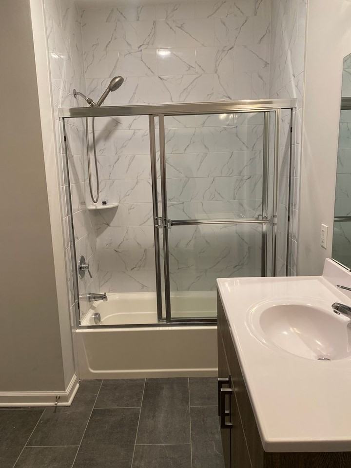 78 Murray Street - Photo 6 of 22