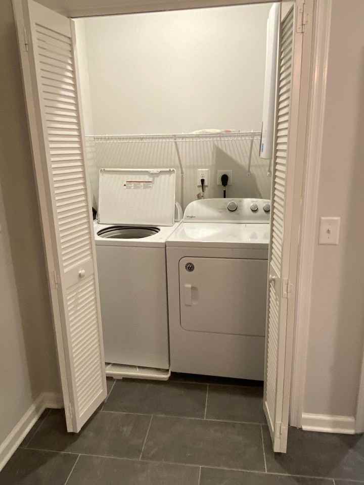 78 Murray Street - Photo 7 of 22