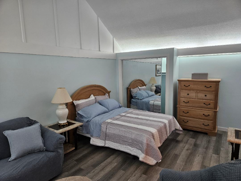 130 Fairway Ave #227 - Photo 2 of 9