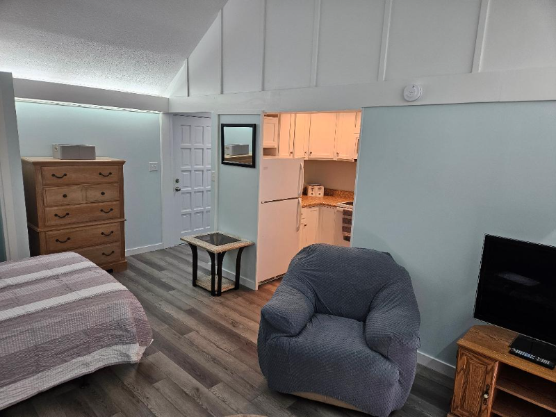 130 Fairway Ave #227 - Photo 3 of 9